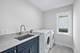 7610 W 60th, Summit, IL 60501