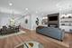 7610 W 60th, Summit, IL 60501