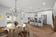 7610 W 60th, Summit, IL 60501