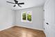 7610 W 60th, Summit, IL 60501