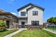 7610 W 60th, Summit, IL 60501