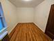 2456 W Catalpa Unit 2, Chicago, IL 60625