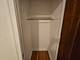 2456 W Catalpa Unit 2, Chicago, IL 60625