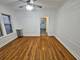 2456 W Catalpa Unit 2, Chicago, IL 60625