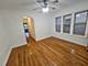 2456 W Catalpa Unit 2, Chicago, IL 60625