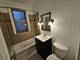 2456 W Catalpa Unit 2, Chicago, IL 60625