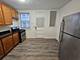 2456 W Catalpa Unit 2, Chicago, IL 60625