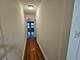 2456 W Catalpa Unit 2, Chicago, IL 60625