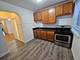 2456 W Catalpa Unit 2, Chicago, IL 60625