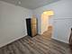 2456 W Catalpa Unit 2, Chicago, IL 60625