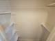 2456 W Catalpa Unit 2, Chicago, IL 60625