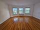 2456 W Catalpa Unit 2, Chicago, IL 60625