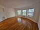 2456 W Catalpa Unit 2, Chicago, IL 60625