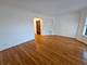 2456 W Catalpa Unit 2, Chicago, IL 60625