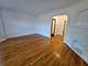 2456 W Catalpa Unit 2, Chicago, IL 60625