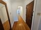 2456 W Catalpa Unit 2, Chicago, IL 60625