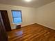 2456 W Catalpa Unit 2, Chicago, IL 60625