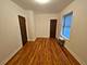2456 W Catalpa Unit 2, Chicago, IL 60625