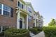 406 Prairie, Morton Grove, IL 60053