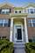 406 Prairie, Morton Grove, IL 60053