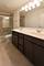 406 Prairie, Morton Grove, IL 60053