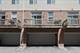 406 Prairie, Morton Grove, IL 60053