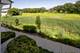 406 Prairie, Morton Grove, IL 60053