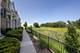 406 Prairie, Morton Grove, IL 60053