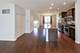 406 Prairie, Morton Grove, IL 60053