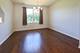 406 Prairie, Morton Grove, IL 60053