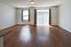 406 Prairie, Morton Grove, IL 60053