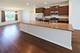 406 Prairie, Morton Grove, IL 60053
