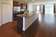 406 Prairie, Morton Grove, IL 60053