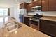 406 Prairie, Morton Grove, IL 60053