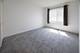 406 Prairie, Morton Grove, IL 60053
