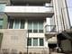 650 W Wayman Unit 402C, Chicago, IL 60661