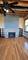 525 N Halsted Unit 600, Chicago, IL 60642