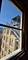525 N Halsted Unit 600, Chicago, IL 60642