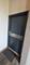 525 N Halsted Unit 600, Chicago, IL 60642