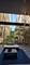 525 N Halsted Unit 600, Chicago, IL 60642