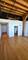 525 N Halsted Unit 600, Chicago, IL 60642
