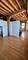 525 N Halsted Unit 600, Chicago, IL 60642
