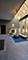 525 N Halsted Unit 600, Chicago, IL 60642