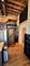 525 N Halsted Unit 600, Chicago, IL 60642