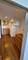 525 N Halsted Unit 600, Chicago, IL 60642
