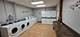 525 N Halsted Unit 600, Chicago, IL 60642