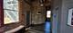 525 N Halsted Unit 600, Chicago, IL 60642