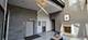 525 N Halsted Unit 600, Chicago, IL 60642