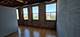 525 N Halsted Unit 600, Chicago, IL 60642