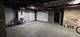 525 N Halsted Unit 600, Chicago, IL 60642